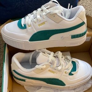 Puma shoes for sale